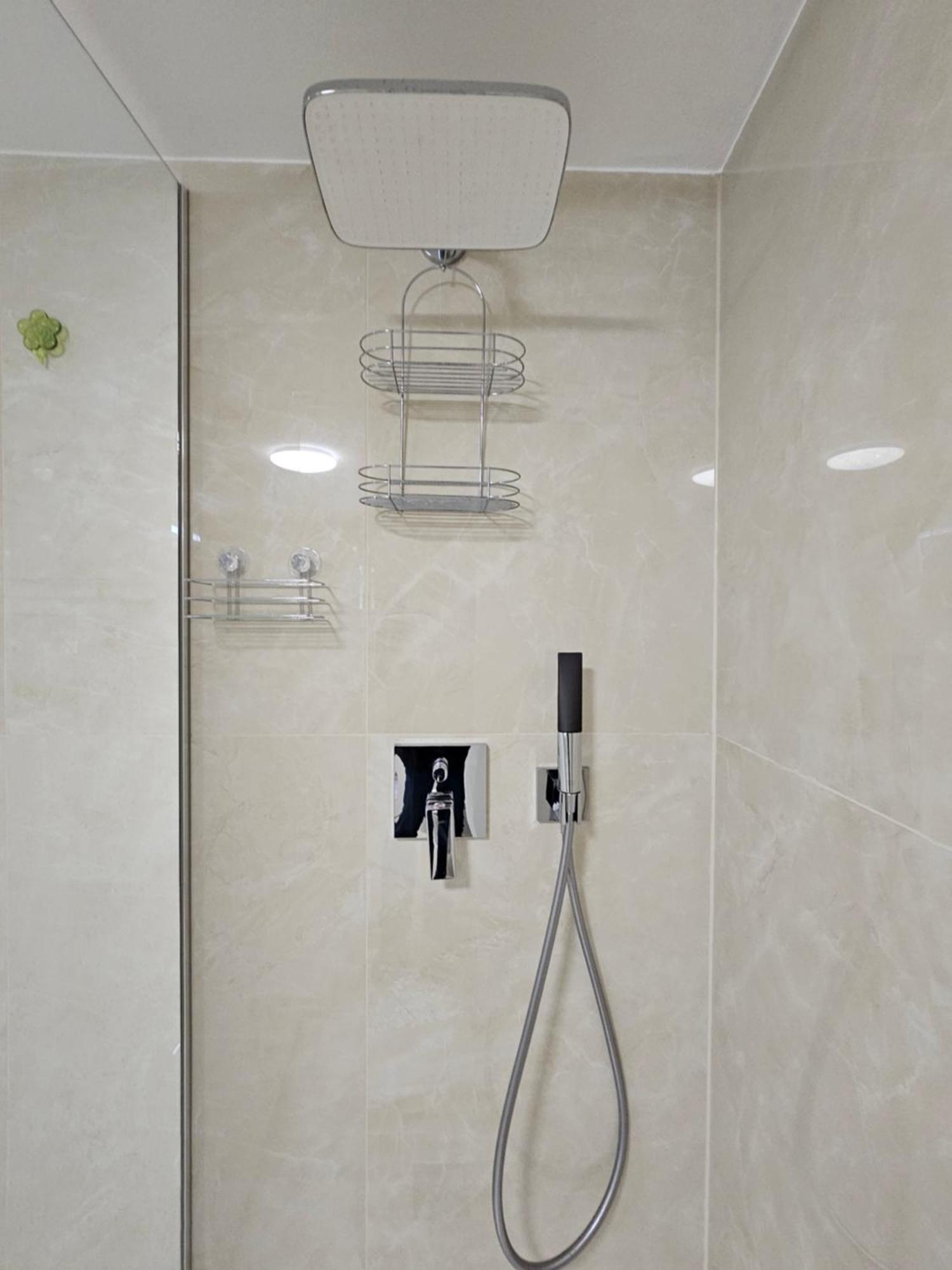 Apartment Sviti Touras By Town Hall *